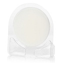 Yankee Candle Soft Blanket - Soft Blanket scented wax melt for aroma lamps 22 g