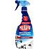 Pulirapid Bathroom and Kitchen Limescale Remover, 500 ml