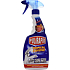 Pulirapid Bathroom and Kitchen Limescale Remover, 500 ml