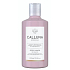 Scottish Fine Soaps Calluna Botanicals shower gel 300 ml