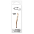 Oceanic Long4Lashes oblique tweezers