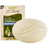 Dalan d Olive moisturizing toilet soap with olive oil 100 g
