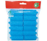 Abella Foam Rollers Medium 25 mm 12 pieces HR002/M