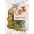 Canis Prosper Christmas package for dogs 250 g