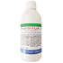 Kreativ Colour Acrylic Matte Varnish suitable for stones 250 g