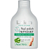 Lilien Professional ProVital aloe vera regenerating nail polish remover, 110 ml