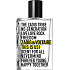 Zadig & Voltaire This Is Us! eau de toilette unisex 100 ml Tester