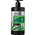 Dr. Santé Cannabis shampoo for weak and damaged hair with hemp oil 1 l dispenser
