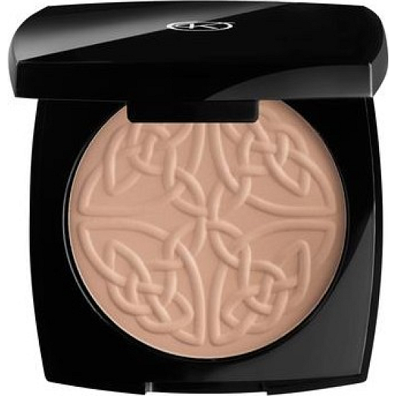 Korff Cure Make Up Perfect Silk Compacting Powder compact unifying powder 9 g