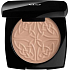 Korff Cure Make Up Perfect Silk Compacting Powder compact unifying powder 9 g