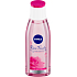 Nivea Rose Touch Cleansing Hydrating Facial Water for All Skin Types 200 ml