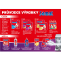 Somat Classic dishwasher tablets 57 pcs