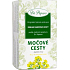 Dr. Popov Urinary tract herbal tea for healthy urinary tract 20 bags 20 x 1,5 g