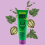 Pure Paw Paw Melon balm for skin, lips and make-up 25 g