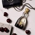 Jimmy Choo I Want Choo Forever Eau de Parfum for Women 40 ml