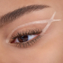 Catrice 20H Ultra Precision waterproof eye pencil 100 Light Up 0,08 g