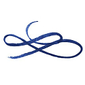 Bourjois Twist Matic Kajal automatic eyeliner 05 Mille Et Une Blue 0,2 g