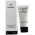 Chanel No.1 revitalizing day cream for mature skin 5 ml