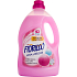 Fiorillo Lana washing gel for wool and silk, 42 washes, 2.5 l