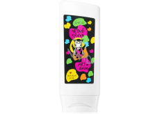 Ryor PuraVida Don't be a cow love yourself relaxing mint gel 200 ml