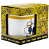 Epee Merch My Hero Academia ceramic mug 315 ml