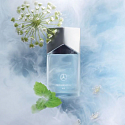 Mercedes-Benz Men Air Eau de Parfum for Men 60 ml