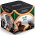 Albi Knowledge memory game - World of dogs, age 12+