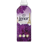 Lenor Haute Couture Desirable fabric softener 37 doses 925 ml