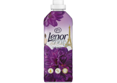 Lenor Haute Couture Desirable fabric softener 37 doses 925 ml