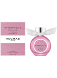 Rochas Mademoiselle in Paris Eau de Parfum for women 50 ml