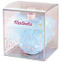 Martinelia perfume body mist blue 100 ml