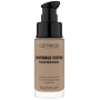 Catrice Invisible Cover Make-up 042C 30 ml