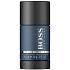 Hugo Boss Bottled Infinite deodorant stick for men 75 ml