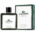 Lacoste Original Men Eau de Parfum for Men 100 ml