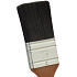 BALTOOL Lazura Standard flat brush, no. 1.5