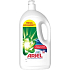 Ariel Washing Gel Mountain Spring 86 doses 3.87 L