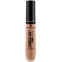 Essence Camouflage + Matte concealer 160, 8 ml