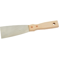Spokar Your Profi painting spatula, 50 mm
