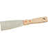 Spokar Your Profi painting spatula, 50 mm
