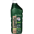 Lignofix E-profi prevention against insects, fungi, and mold, brown, 1 kg