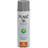 Polykar 1K filler single-component acrylic spray, gray, 500 ml