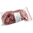 Household Rubber Bands, diameter 4 cm, package of 50 pieces