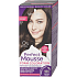 Palette Mousse Color Dark Brown 3-0, 35 ml