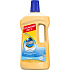 Pronto 5in1 Soap Cleaner for Wooden Floors, 1 L