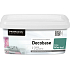 Primacol Decorative Decobase washable paint, D24 Wine Leaf, 1 l