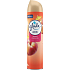 Glade air freshener Peach Paradise 300 ml