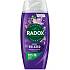 Radox Feel Relaxed Shower Gel 225 ml