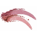 Artdeco Blush Couture Samarkand Treasures Blush 9 g