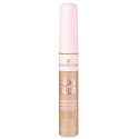 Essence Hydrating Longwear Concealer Silky BLUR 190, 10 ml