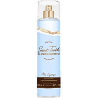 Sabrina Carpenter Body Mist Me Espresso 236ml